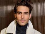 Jon Kortajarena Bio, Wife, Husband, Net Worth, Age, Instagram, Movies, Couple, Height, Wikipedia, Photos, Parents