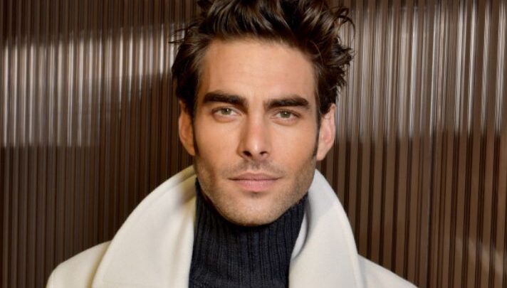 Jon Kortajarena Biography: Wife, Husband, Net Worth, Age, Instagram, Movies, Couple, Height, Wikipedia, Photos, Parents