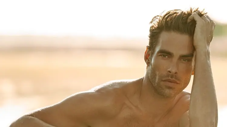 Jon Kortajarena Biography: Wife, Husband, Net Worth, Age, Instagram, Movies, Couple, Height, Wikipedia, Photos, Parents Jon Kortajarena Biography: Wife, Husband, Net Worth, Age, Instagram, Movies, Couple, Height, Wikipedia, Photos, Parents