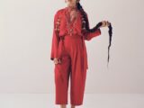 Joy Crookes Bio, Parents, Albums, Net Worth, Songs, Age, Ethnicity, Lyrics, Instagram, Partner, Boyfriend, Tickets, Amy Winehouse, Wiki