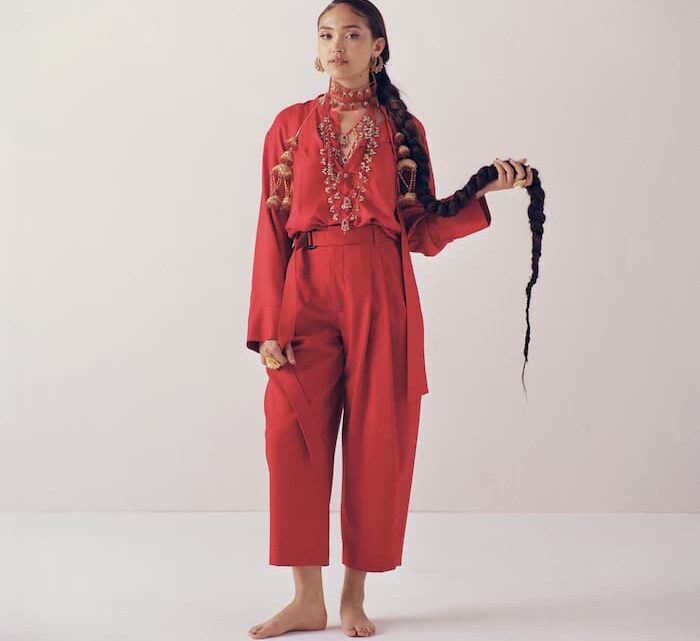 Joy Crookes Biography: Parents, Albums, Net Worth, Songs, Age ...