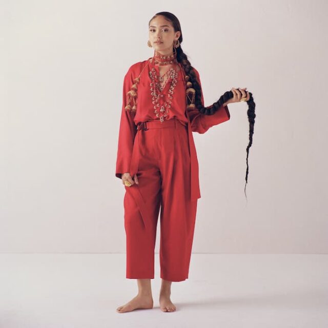 Joy Crookes Bio, Parents, Albums, Net Worth, Songs, Age, Ethnicity, Lyrics, Instagram, Partner, Boyfriend, Tickets, Amy Winehouse, Wiki