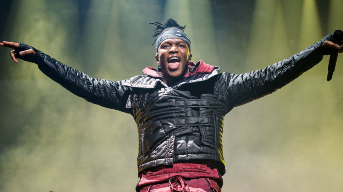 KSI Biography: Girlfriend, Net Worth, Movies, Parents, Songs, Age, Full Name, Brother, Boxing, Nationality, Meaning, YouTube, Wikipedia KSI Biography: Girlfriend, Net Worth, Movies, Parents, Songs, Age, Full Name, Brother, Boxing, Nationality, Meaning, YouTube, Wikipedia