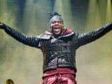 KSI Biography: Girlfriend, Net Worth, Movies, Parents, Songs, Age, Full Name, Brother, Boxing, Nationality, Meaning, YouTube, Wikipedia