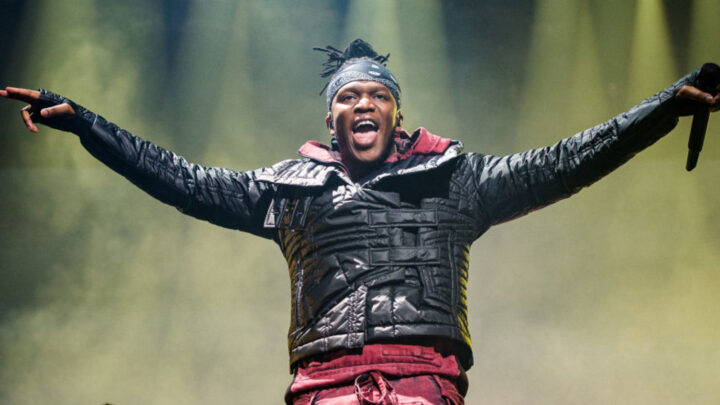 KSI Biography: Girlfriend, Net Worth, Movies, Parents, Songs, Age, Full Name, Brother, Boxing, Nationality, Meaning, YouTube, Wikipedia