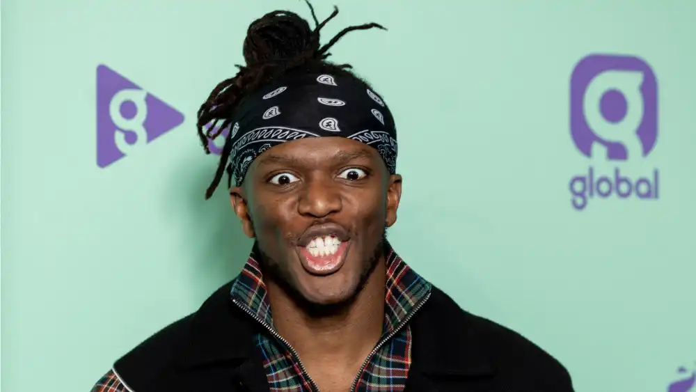 KSI Biography: Girlfriend, Net Worth, Movies, Parents, Songs, Age, Full Name, Brother, Boxing, Nationality, Meaning, YouTube, Wikipedia KSI Biography: Girlfriend, Net Worth, Movies, Parents, Songs, Age, Full Name, Brother, Boxing, Nationality, Meaning, YouTube, Wikipedia