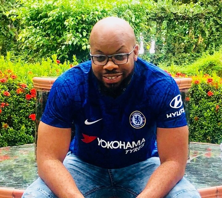Kachi Nnochiri Biography: Age, Wife, Movies, Net Worth, State Of Origin, Instagram, Wedding Photos, Wikipedia Kachi Nnochiri Biography: Age, Wife, Movies, Net Worth, State Of Origin, Instagram, Wedding Photos, Wikipedia