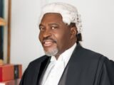 Kanayo O. Kanayo Biography, Wife, Net Worth, Children, Age, House, Daughter, Cars, Business, Ritual Movies, Instagram, Wikipedia, Still Alive