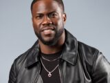 Kevin Hart Biography, Height, Children, Net Worth, Wife, Age, TV Shows, Movies, True Story, Brother, Car Accident, Wikipedia