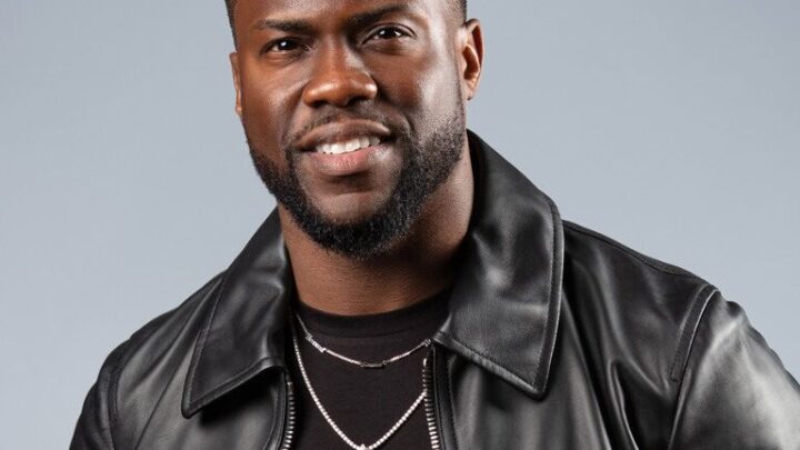 Kevin Hart Biography: Height, Children, Net Worth, Wife, Age, TV Shows, Movies, True Story, Brother, Car Accident, Wikipedia