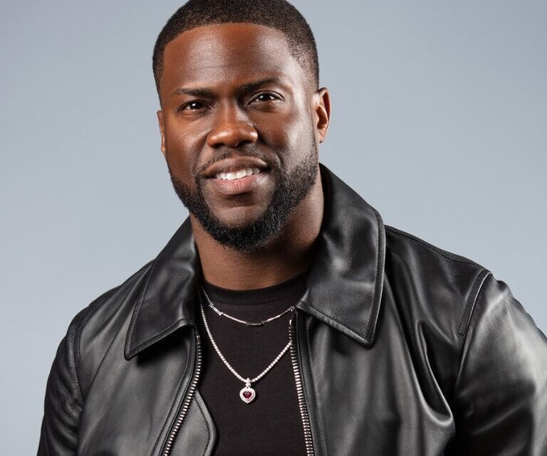 Kevin Hart Biography: Height, Children, Net Worth, Wife, Age, TV Shows, Movies, True Story, Brother, Car Accident, Wikipedia Kevin Hart Biography: Height, Children, Net Worth, Wife, Age, TV Shows, Movies, True Story, Brother, Car Accident, Wikipedia