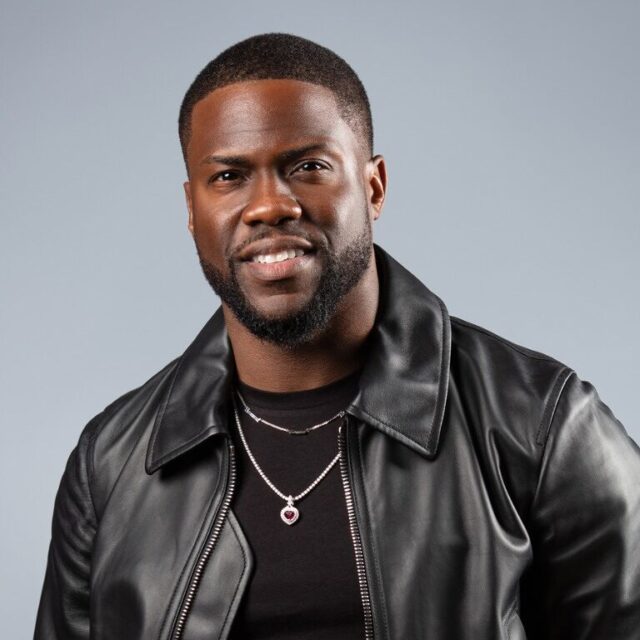 Kevin Hart Biography, Height, Children, Net Worth, Wife, Age, TV Shows, Movies, True Story, Brother, Car Accident, Wikipedia