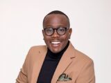Khaya Mthethwa Biography: Wife, Age, Songs, Net Worth, Albums, Siblings, Parents, Funeral, Wikipedia, Instagram, Wikipedia