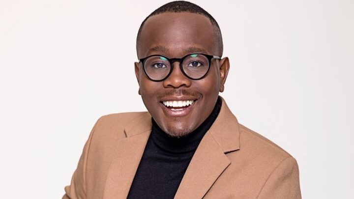 Khaya Mthethwa Biography: Wife, Age, Songs, Net Worth, Albums, Siblings, Parents, Funeral, Wikipedia, Instagram, Wikipedia