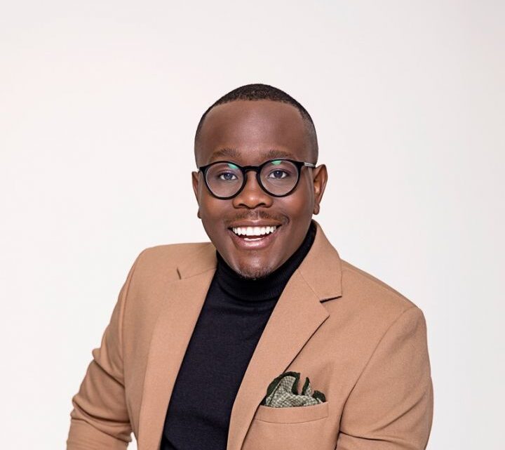 Khaya Mthethwa Biography: Wife, Age, Songs, Net Worth, Albums, Siblings, Parents, Funeral, Wikipedia, Instagram, Wikipedia Khaya Mthethwa Biography: Wife, Age, Songs, Net Worth, Albums, Siblings, Parents, Funeral, Wikipedia, Instagram, Wikipedia