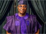 King Wasiu Ayinde (K1 De Ultimate) Biography, Wife, Songs, Age, Children, Net Worth, Albums, Wikipedia, Instagram, State Of Origin, Siblings, House