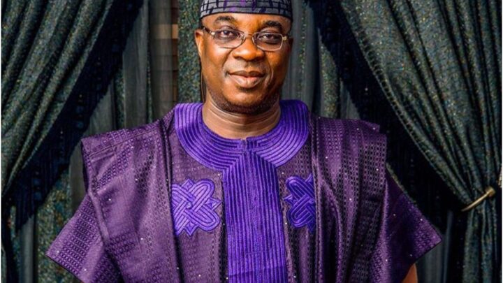 King Wasiu Ayinde (K1 De Ultimate) Biography: Wife, Songs, Age, Children, Net Worth, Albums, Wikipedia, Instagram, State Of Origin, Siblings, House