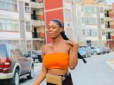 Kyme Oye Bio, Boyfriend, Age, Death, Net Worth, Instagram, Video Tape, Twitter, Pregnancy, Pictures, Wikipedia, Ex-Boss Bobrisky
