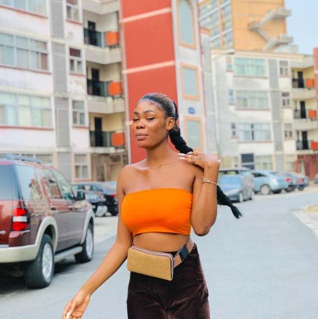 Kyme Oye Biography: Boyfriend, Age, Death, Net Worth, Instagram, Video Tape, Twitter, Pregnancy, Pictures, Wikipedia, Ex-Boss Bobrisky Kyme Oye Biography: Boyfriend, Age, Death, Net Worth, Instagram, Video Tape, Twitter, Pregnancy, Pictures, Wikipedia, Ex-Boss Bobrisky