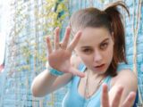 Lady Sovereign Bio, Illness, Age, Girlfriend, Boyfriend, Net Worth, Songs, Instagram, Twitter, YouTube, Wikipedia