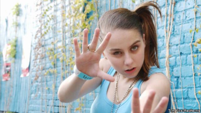 Lady Sovereign Bio, Illness, Age, Girlfriend, Boyfriend, Net Worth, Songs, Instagram, Twitter, YouTube, Wikipedia