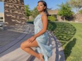 Leilani Castro Green Biography, Parents, Age, Net Worth, Boyfriend, Instagram, YouTube, TikTok, Height, Wikipedia, Photos