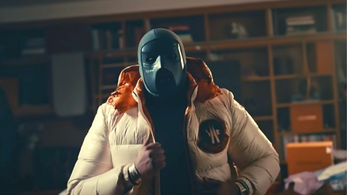 M Huncho Biography: Face, Net Worth, Songs, Age, Girlfriend, Mask, Tour, Real Name, Albums, Instagram, Twitter, Ethnicity, Wikipedia M Huncho Biography: Face, Net Worth, Songs, Age, Girlfriend, Mask, Tour, Real Name, Albums, Instagram, Twitter, Ethnicity, Wikipedia