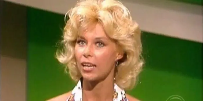 Elaine Joyce Biography: Children, Age, Husband, Net Worth, Height, Today, Movies, Photos, Daughter, Wikipedia, Still Alive? Elaine Joyce Biography: Children, Age, Husband, Net Worth, Height, Today, Movies, Photos, Daughter, Wikipedia, Still Alive?