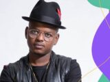 Macgyver 'MacG' Mukwevho Biography, Wife, Net Worth, Age, Baby Mama, Girlfriend, Child, Mother, Parents, Cars, YoTV, Wikipedia