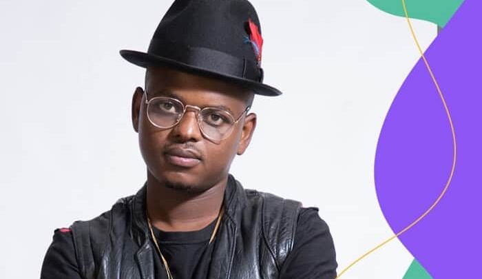 Macgyver ‘MacG’ Mukwevho Biography: Wife, Net Worth, Age, Baby Mama, Girlfriend, Child, Mother, Parents, Cars, YoTV, Wikipedia