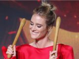 Mackenzie Davis Bio, Boyfriend, Height, Age, Net Worth, Husband, Parents, Wedding, Instagram, IMDb, Twitter, Wikipedia