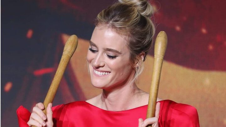 Mackenzie Davis Biography: Boyfriend, Height, Age, Net Worth, Husband, Parents, Wedding, Instagram, IMDb, Twitter, Wikipedia