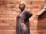Manaka Ranaka Bio, Age, Baby Father, Net Worth, Car, Daughters, Husband, Child, House, Baby, Wedding Photos, News, Wikipedia