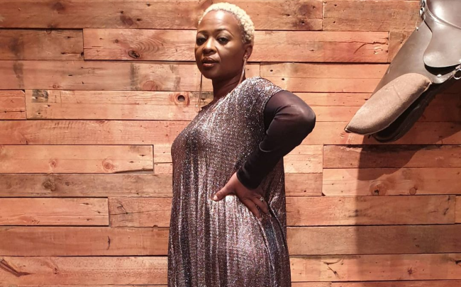 Manaka Ranaka Biography: Age, Baby Father, Net Worth, Car, Daughters, Husband, Child, House, Baby, Wedding Photos, News, Wikipedia