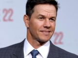 Mark Wahlberg Biography, Wife, Children, Age, Movies, Net Worth, Brother, Young, Siblings, Height, House, Mom, Wikipedia, Instagram