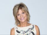 Markie Post Biography, Net Worth, Children, Husband, Age, Illness, Cause Of Death, TV Shows, Movies, IMDb, Daughters, Kind Of Cancer, Wikipedia