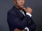 Masoja Msiza Bio, Wife, Age, Children, Net Worth, House, Salary, Love Poems Lyrics, Cars, Wikipedia, Children, Still Alive