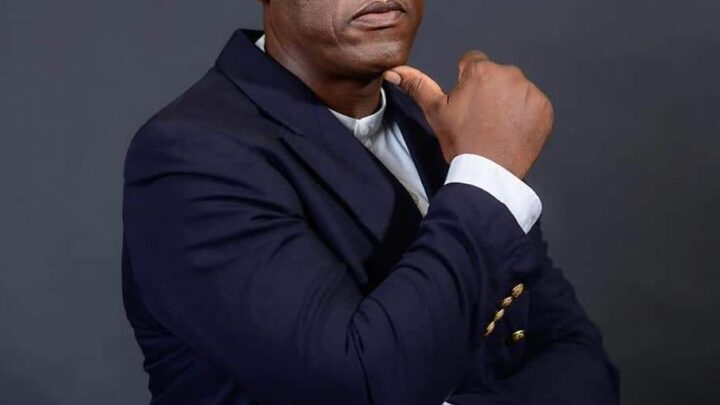 Masoja Msiza Biography: Wife, Age, Children, Net Worth, House, Salary, Love Poems Lyrics, Cars, Wikipedia, Children, Still Alive?