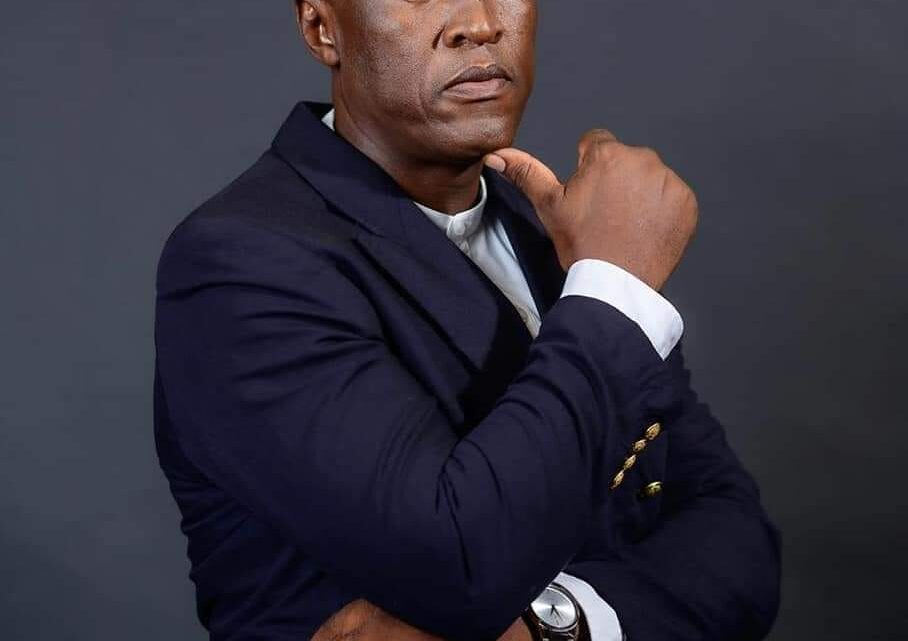 Masoja Msiza Biography: Wife, Age, Children, Net Worth, House, Salary, Love Poems Lyrics, Cars, Wikipedia, Children, Still Alive? Masoja Msiza Biography: Wife, Age, Children, Net Worth, House, Salary, Love Poems Lyrics, Cars, Wikipedia, Children, Still Alive?