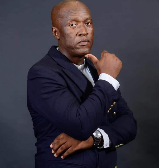 Masoja Msiza Bio, Wife, Age, Children, Net Worth, House, Salary, Love Poems Lyrics, Cars, Wikipedia, Children, Still Alive