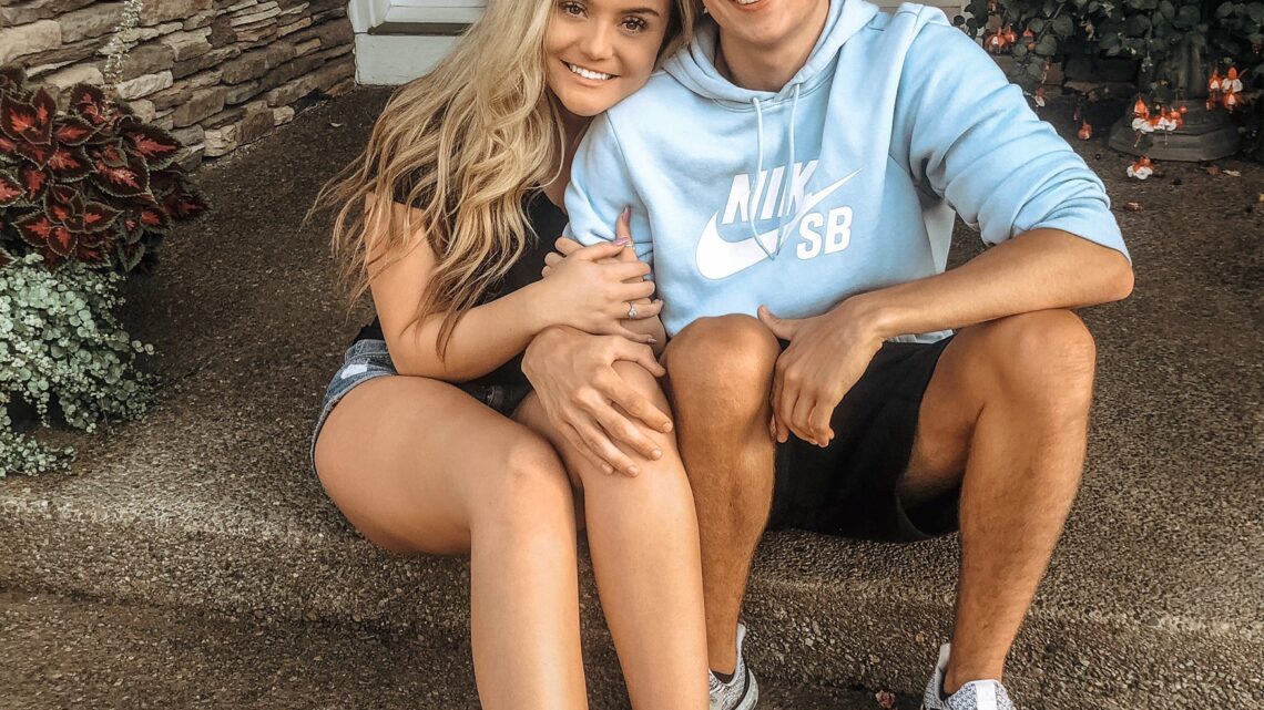 Mason ‘Symfuhny’ Lanier Biography: Age, Sister, Height, Real Name, Net Worth, Twitch, Girlfriend, Twitter, Warzone, Brooke, COD, Nopixel, Mouse, Wikipedia Mason ‘Symfuhny’ Lanier Biography: Age, Sister, Height, Real Name, Net Worth, Twitch, Girlfriend, Twitter, Warzone, Brooke, COD, Nopixel, Mouse, Wikipedia