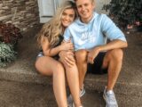 Mason 'Symfuhny' Lanier Bio, Age, Sister, Height, Real Name, Net Worth, Twitch, Girlfriend, Twitter, Warzone, Brooke, COD, Nopixel, Mouse, Wikipedia