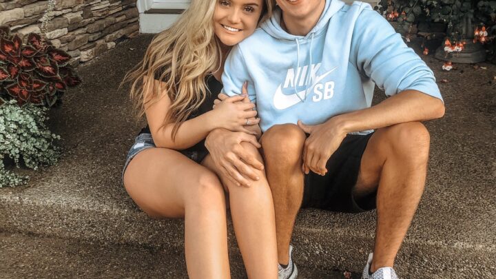 Mason ‘Symfuhny’ Lanier Biography: Age, Sister, Height, Real Name, Net Worth, Twitch, Girlfriend, Twitter, Warzone, Brooke, COD, Nopixel, Mouse, Wikipedia