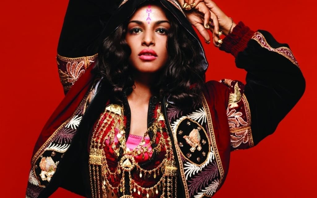 Mathangi ‘M.I.A.’ Arulpragasam Biography: Age, Songs, Net Worth, Son, Boyfriend, Instagram, Movies, Husband, YouTube, Facebook, Wikipedia, Albums Mathangi ‘M.I.A.’ Arulpragasam Biography: Age, Songs, Net Worth, Son, Boyfriend, Instagram, Movies, Husband, YouTube, Facebook, Wikipedia, Albums