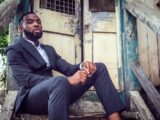 Meet The Music Director Bakare Michael Seyifunmi Behind The Nigerian Music Masterpiece 'Uncle Suru' By Jon Ogah Seyikeyz