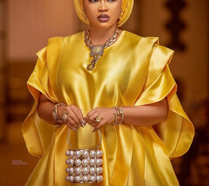 Mercy Aigbe Biography: Daughter, Movies, Children, Net Worth, First & New Husband, Age, House, Wikipedia, Family, Pictures