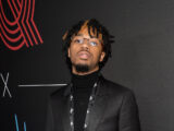 Metro Boomin Biography, Net Worth, Age, Songs, Albums, Drum Kit, Instagram, Merch, Girlfriend, 21 Savage, Photos, Wikipedia, Height