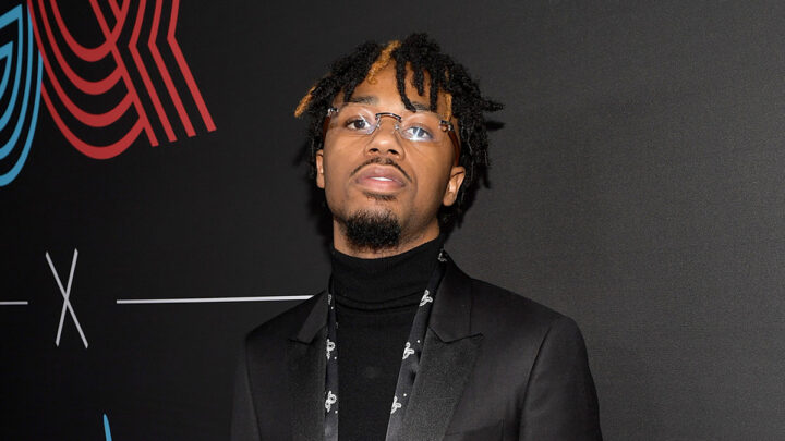 Metro Boomin Biography: Net Worth, Age, Songs, Albums, Drum Kit, Instagram, Merch, Girlfriend, 21 Savage, Photos, Wikipedia, Height