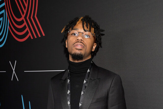 Metro Boomin Biography, Net Worth, Age, Songs, Albums, Drum Kit, Instagram, Merch, Girlfriend, 21 Savage, Photos, Wikipedia, Height