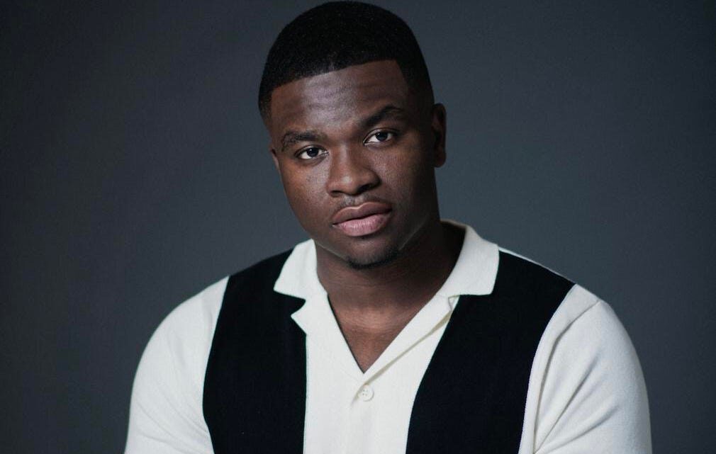 Michael ‘Big Shaq’ Dapaah Biography: Age, Wife, Net Worth, Girlfriend, Height, Movies, Instagram, Nationality, Brother, Wedding Photos, Wikipedia Michael ‘Big Shaq’ Dapaah Biography: Age, Wife, Net Worth, Girlfriend, Height, Movies, Instagram, Nationality, Brother, Wedding Photos, Wikipedia